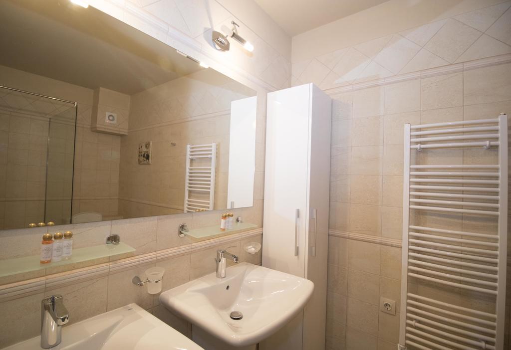 Sozopol House In Sozopolis Villa Exteriör bild